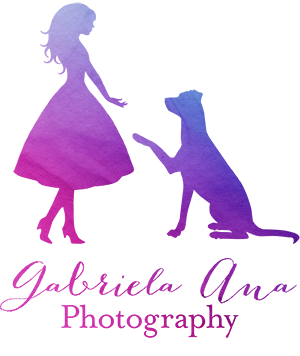 Gabriela Ana Photography